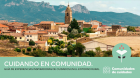 Imatge de portada local