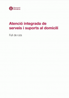 Imatge de portada local