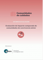 Imatge de portada local