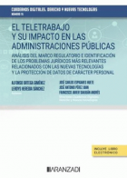 Imatge de portada local