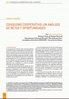 Imatge de portada local