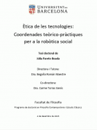 Imagen de cubierta local