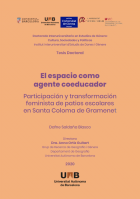 Imagen de cubierta local