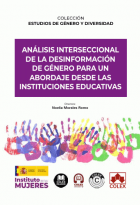 Imagen de cubierta local