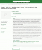 Imagen de cubierta local