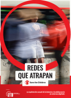 Imagen de cubierta local
