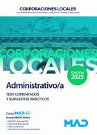 Local cover image