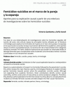 Imatge de portada local