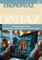 Imatge de portada local