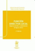 Imagen de cubierta local